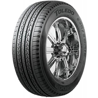 Шина Toledo TL3000 235/65 R17 108H