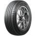 Шина Toledo TL3000 235/65 R17 108H