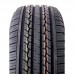 Шина Toledo TL3000 235/65 R17 108H