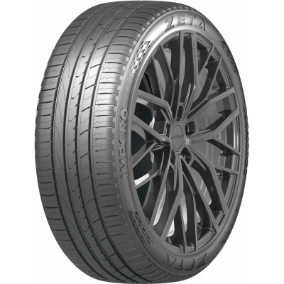 Anvelopa Zeta Impero 265/50 R19 110Y XL