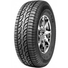 Шина Joyroad RX706 SUV 235/65 R17
