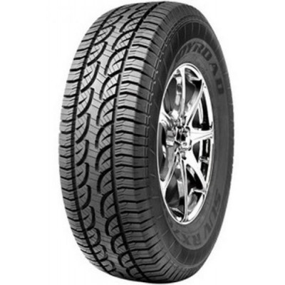 Шина Joyroad RX706 SUV 235/65 R17