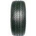 Шина Torque TQ021 215/70 R15 98H