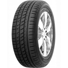 Anvelopa Matador MP85 Hectorra 4x4 235/60 R18 107V XL