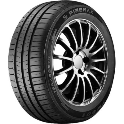 Anvelopa Firemax FM601 175/65 R14 82H