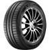 Anvelopa Firemax FM601 195/70 R14 91H
