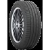 Шина Toyo Proxes Sport SUV 215/65 R17 99V