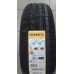 Шина Debica Presto HP 205/60 R15 91H
