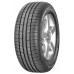 Шина Debica Presto HP 205/60 R15 91H