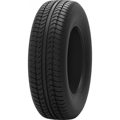 Шина Kama 242 215/70 R16