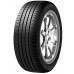 Шина Maxxis HP-M3 Bravo 225/65 R17 102H