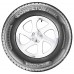 Шина Lassa Competus Winter 2 225/70 R16 107T