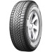 Шина Lassa Competus Winter 2 235/75 R15