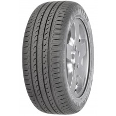 Anvelopa Goodyear EfficientGrip SUV 265/70 R16 112H