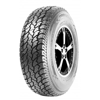 Шина Torque TQAT701 285/75 R16 126/123R 10PR LT