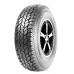 Шина Torque TQAT701 285/75 R16 126/123R 10PR LT