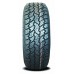 Шина Torque TQAT701 285/75 R16 126/123R 10PR LT