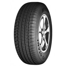 Шина Otani SA1000 235/70 R16 106H