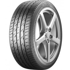 Шина Gislaved Ultra Speed 2 225/50 R17 98Y XL FR