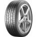 Шина Gislaved Ultra Speed 2 225/50 R17 98Y XL FR
