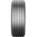 Шина Gislaved Ultra Speed 2 225/50 R17 98Y XL FR