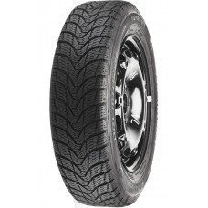 Шина Rosava Premiorri ViaMaggiore 205/60 R16