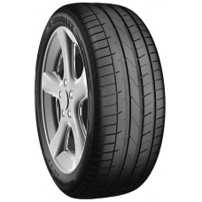 Шина Starmaxx Ultrasport ST760 265/35 ZR18 Reinforced