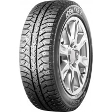 Шина Lassa Iceways 2 225/45 R17