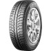 Шина Lassa Iceways 2 225/45 R17