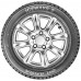 Шина Lassa Iceways 2 225/45 R17