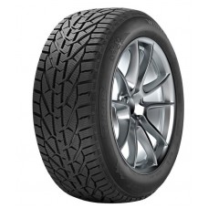 Anvelopa Tigar Winter 245/40 R18 97V