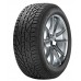 Anvelopa Tigar Winter 245/40 R18 97V