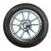Anvelopa Tigar Winter 245/40 R18 97V