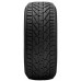 Anvelopa Tigar Winter 245/40 R18 97V