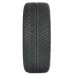 Шина Michelin Pilot Alpin 5 245/40 R19 MO
