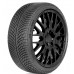 Шина Michelin Pilot Alpin 5 245/40 R19 MO Шина Michelin Pilot Alpin 5 245/40 R19 MO