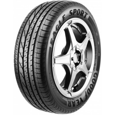 Шина Goodyear Eagle Sport 185/60 R15 88H