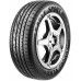 Шина Goodyear Eagle Sport 185/60 R15 88H Шина Goodyear Eagle Sport 185/60 R15 88H