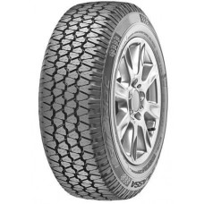 Шина Lassa Multiways-C 195/75 R16C