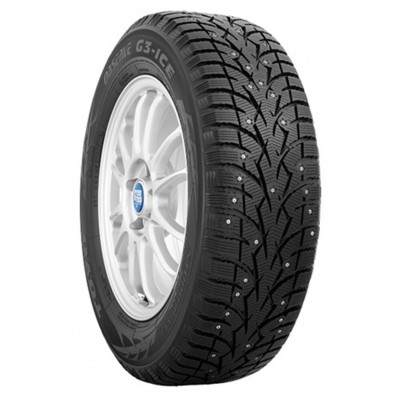 Шина Toyo Observe G3-ICE 265/70 R16 112T