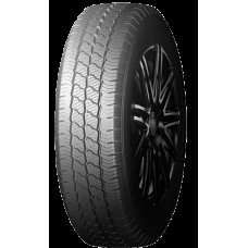 Шина Grenlander Greentour 195/75 R16C 107/105R