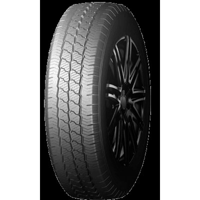 Шина Grenlander Greentour 195/75 R16C 107/105R