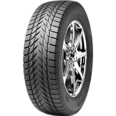 Шина Joyroad Winter RX808 225/40 R18 92VXL