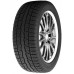 Шина Toyo Observe GSI-6 HP 215/55 R16 97H