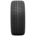 Шина Toyo Observe GSI-6 HP 215/55 R16 97H