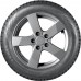 Шина Nokian Hakkapeliitta R3 275/40 R19 101T XL