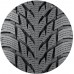 Шина Nokian Hakkapeliitta R3 275/40 R19 101T XL