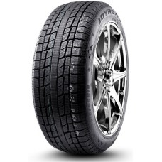 Шина Joyroad Winter RX826 245/55 R19 103T
