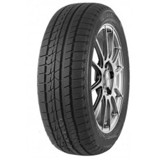 Anvelopa Firemax FM805 235/45 R17 97V
