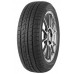 Anvelopa Firemax FM805 235/45 R17 97V